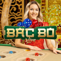 Bac Bo Live