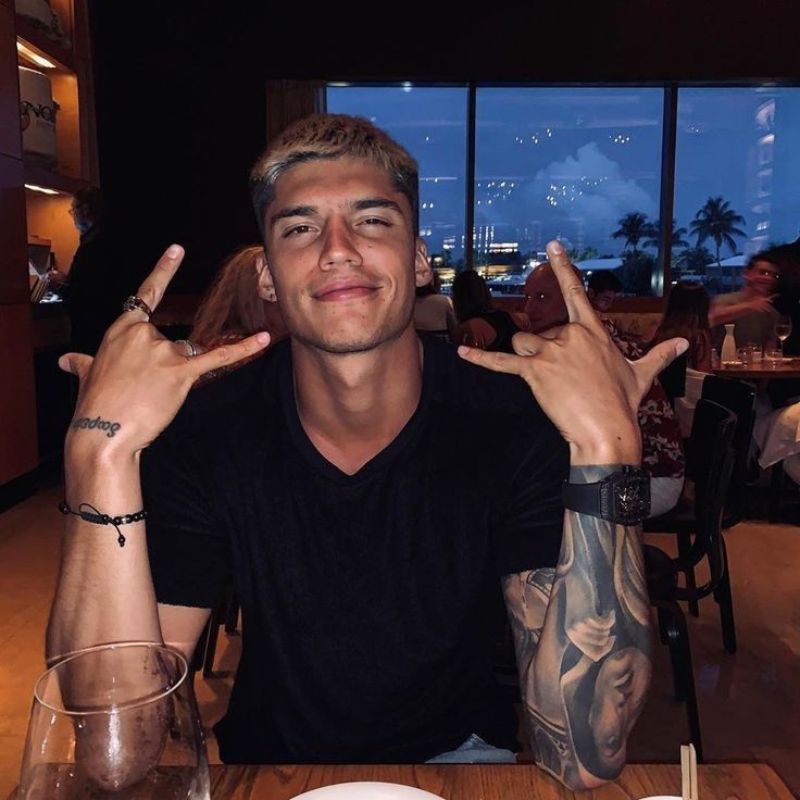 Ricardo Silva