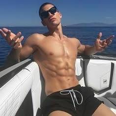 Miguel Santos