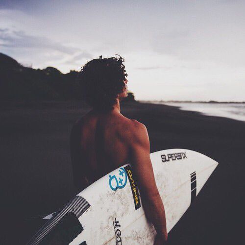 Bruno Ferreira