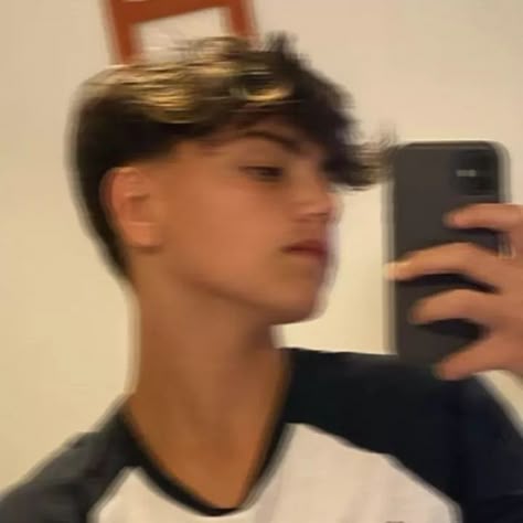Tiago Costa